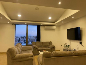 The view IV